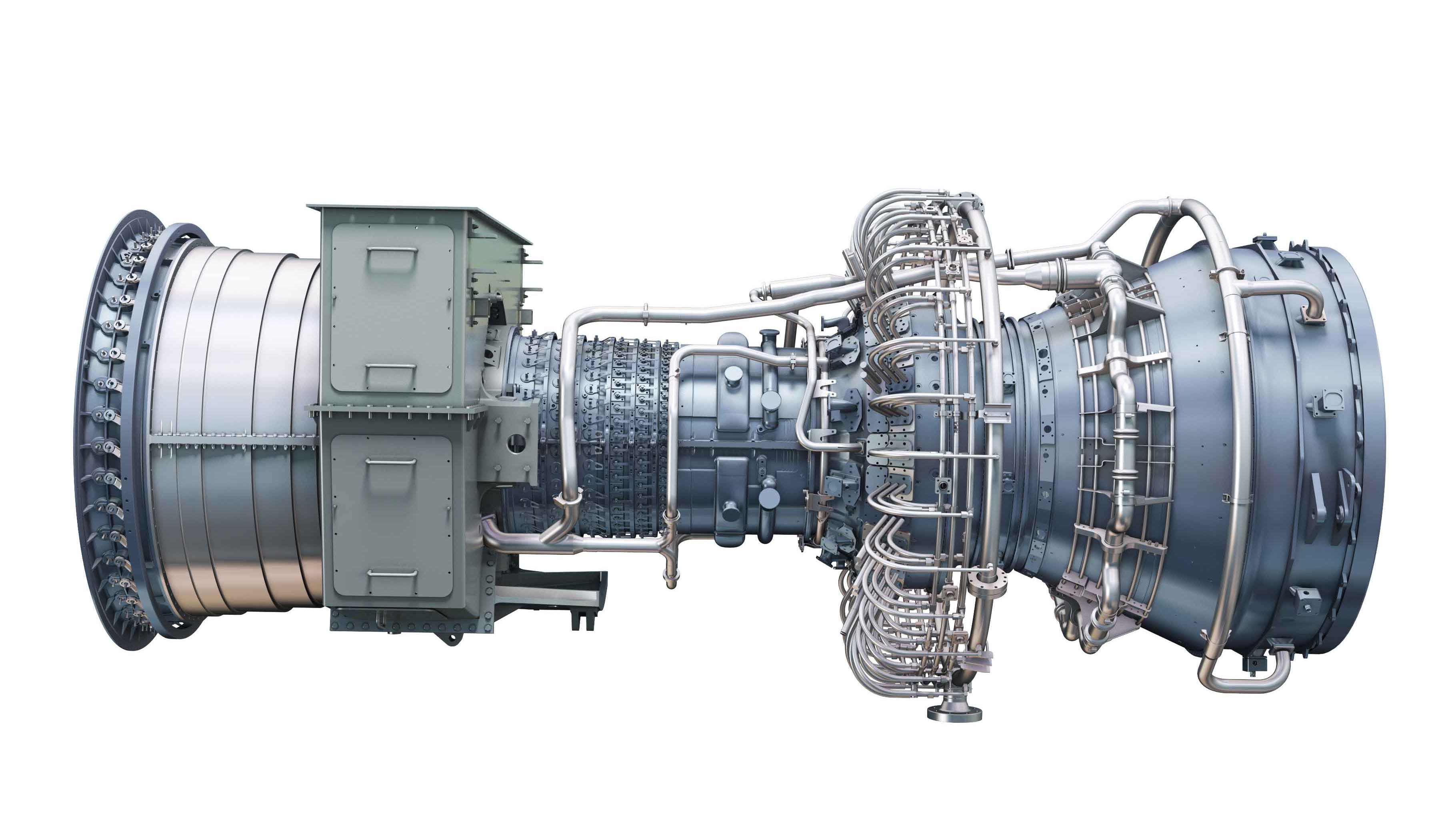 gas_turbine