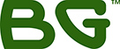 C:UsersJenDesktopBGBG logoBG logo_v2013 Layout1 (1)